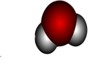 Isua Biotechnologie