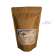 ✭ Fucus Pack Gélules 0.500 kg - Sachet Kraft Zip ✭