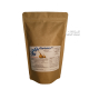 ✭ Maca Pack Gélules 0.500 kg - Sachet Kraft Zip ✭