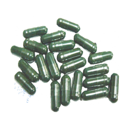 Chlorella Pack Gélules 1Kg