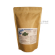 ✭ Chlorella Pack Gélules 0.500 kg - Sachet Kraft Zip ✭