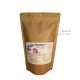 ✭ Agar-Agar Pack Gélules 0.500 kg - Sachet Kraft Zip ✭