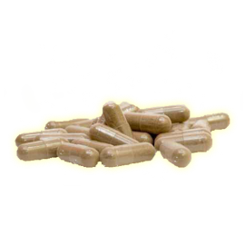 ✭ Agar-Agar Pack Gélules 1Kg - Gélule végétale 375mg ✭