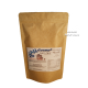 ✭ Agar-Agar Pack Poudre 0.500 kg - Sachet Kraft Zip ✭