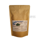 ✭ Chlorella Pack Poudre 0.500kg - Sachet Kraft Zip ✭