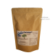 ✭ Fucus Pack Poudre 0.500 kg - Sachet Kraft Zip ✭