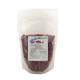 ✭ Baies de Goji - 1 Kilogramme ✭