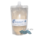 ✭ Brachionus plicatilis- 250ml - Alimentation pour larves, crustacés, coraux ✭