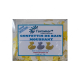 ✭ Confettis de bain moussant Canards - Boîte de 12gr ✭