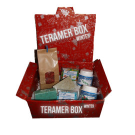 Teramer Winter Box