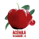 Teramer Box Winter - Acérola fruit
