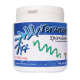 Teramer Box Winter - Spiruline 180 gélules