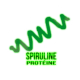 ✭ Spiruline Poudre - Complément alimentaire - 100% naturel ✭