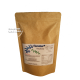 ✭ Spiruline Pack Poudre 0.500 kg - Sachet Kraft Zip ✭