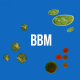 Milieu Bbm