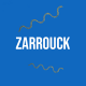 Milieu Zarrouck