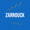 Milieu Zarrouck