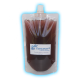 ✭ Porphyridium cruentum - Souche - 250ml Spootbag ✭