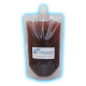 ✭ Porphyridium cruentum - Souche - 500ml Spootbag ✭