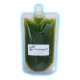 ✭ Chlorella vulgaris - Souche - 250ml Spootbag ✭