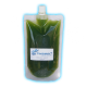 ✭ Chlorella vulgaris - Souche - 500ml Spootbag ✭