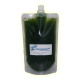 ✭ Muriellopsis sphaerica - Souche - 250ml Spootbag ✭