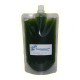 ✭ Muriellopsis sphaerica - Souche - 500ml Spootbag ✭