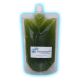 ✭ Dunaliella salina - Souche - 500ml Spootbag ✭