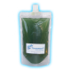 ✭ Spirulina platensis - Souche - 250ml Spootbag ✭