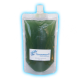 ✭ Spirulina platensis - Souche - 500ml Spootbag ✭