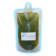 ✭ Nannochloropsis oculata - Souche - 250ml Spootbag ✭