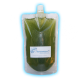 ✭ Nannochloropsis oculata - Souche - 500ml Spootbag ✭