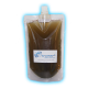 ✭ Haematococcus pluvialis - Souche - 250ml Spootbag ✭