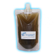 ✭ Haematococcus pluvialis - Souche - 500ml Spootbag ✭