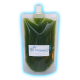 ✭ Tetraselmis suecica - Souche - 250ml Spootbag ✭