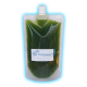 ✭ Tetraselmis suecica - Souche - 500ml Spootbag ✭