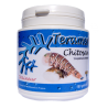 Chitosan