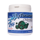  ✭ Chlorella - Complément alimentaire - 180 gélules ✭