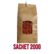  ✭ Baies de Goji - Complément alimentaire - Sachet de 200g ✭