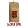 Goji sachet 200g