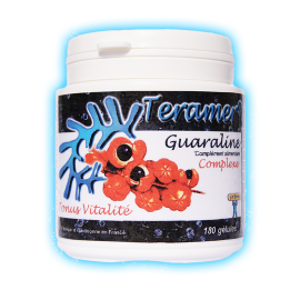 Guaraline™