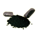 ✭ Spiruline - Complément alimentaire - Gélule gélatine 100% naturel ✭