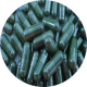 ✭ Spiruline Pack Gélules 1Kg - Gélule gélatine 500mg 100% naturel ✭