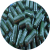 Spiruline Pack Gélules 1Kg