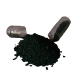 ✭ Spiruline Pack Gélules 1Kg - Gélule gélatine 100% naturel ✭