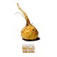  ✭ Maca - Complément alimentaire - 100% naturel ✭