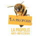  ✭ Propolis - Complément alimentaire - 100% naturel ✭