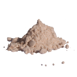 Maca 1Kg Pack Poudre