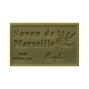 Savon argile verte 125g