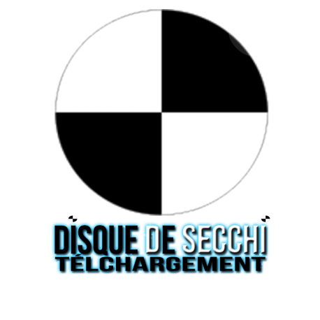 Disque de Secchi